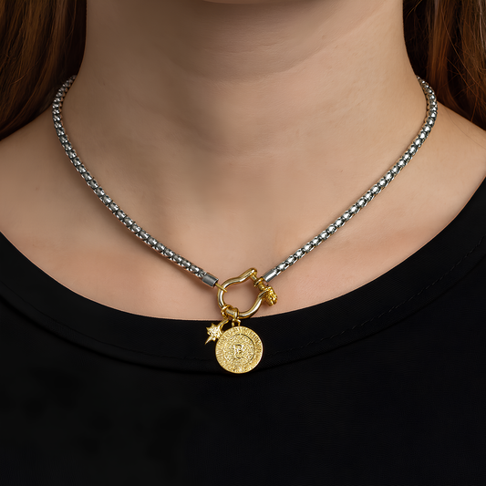 How to Pick the Right Necklace Every Time